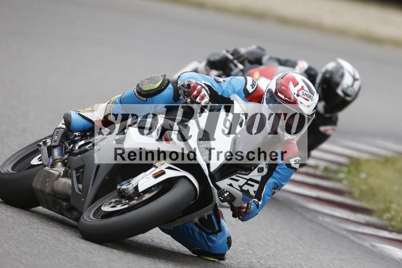 /37 09.08.2026  Pluess Motosport ADR/Freies Fahren/9